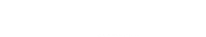 orientaction logo