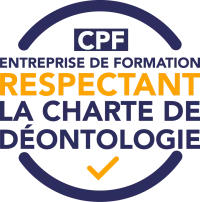 Certification “Accompagner un(e) bénéficiaire d’un bilan de compétences”, inscrite au répertoire spécifique (RS) de France Compétences sous le n°6340, le 19/07/2023 par le certificateur ORIENTACTION