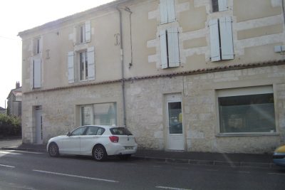 Angoulême
