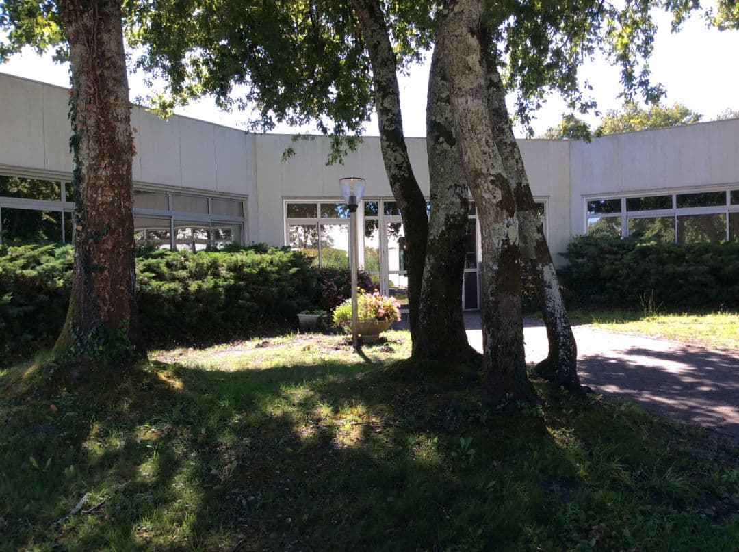 Cestas - Orient'Action