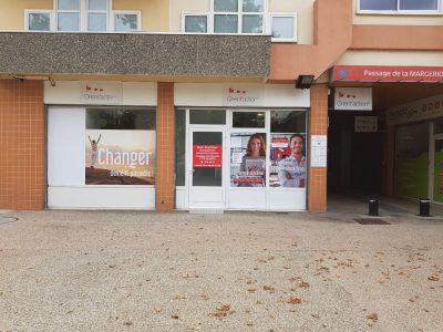 Colomiers