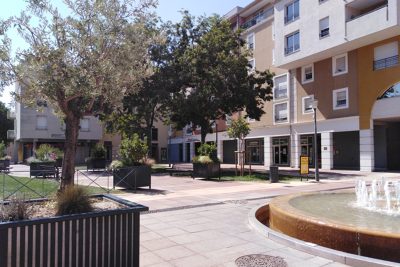 Cavaillon