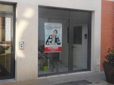 Cholet