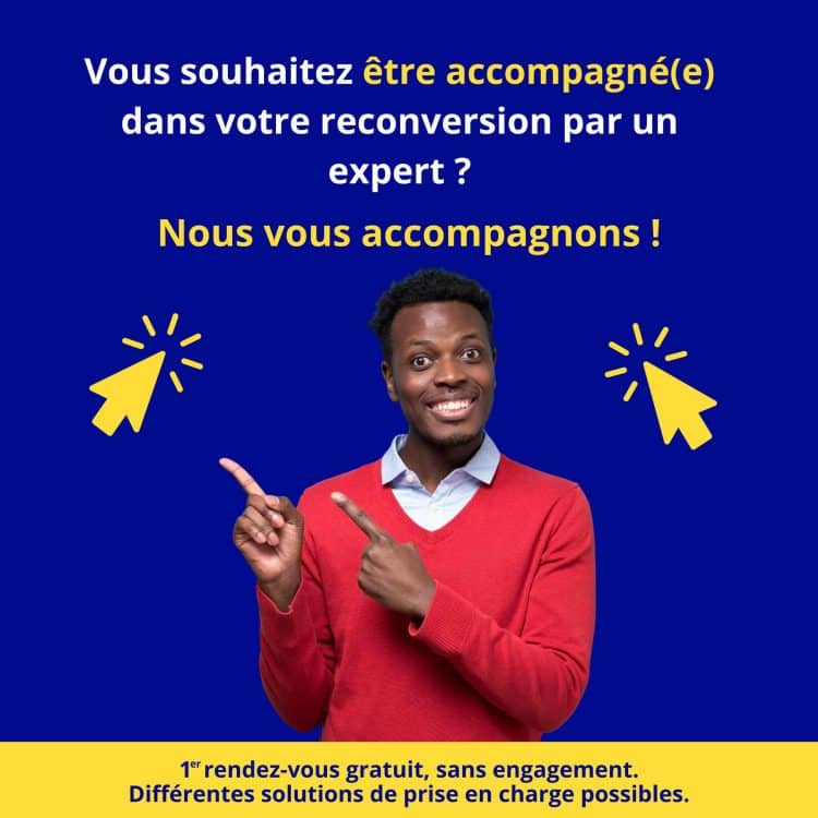 reconversion professionnelle à 50 ans, changement de métier, salarié, créer entreprise, emploi, nouveau, bilan de compétences Orient'Action, retraite, passion, motivation, envie de changer de métier, employé, employeur