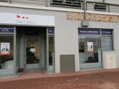 Juvisy-sur-orge