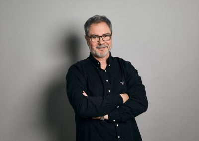 Jean-Philippe Helbig