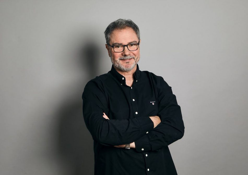 Jean-Philippe Helbig