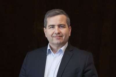 Jean De Brisis