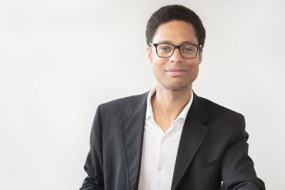 Joël Boqué