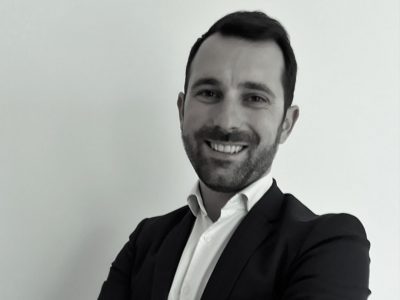 Julien Chaouat-Gosse