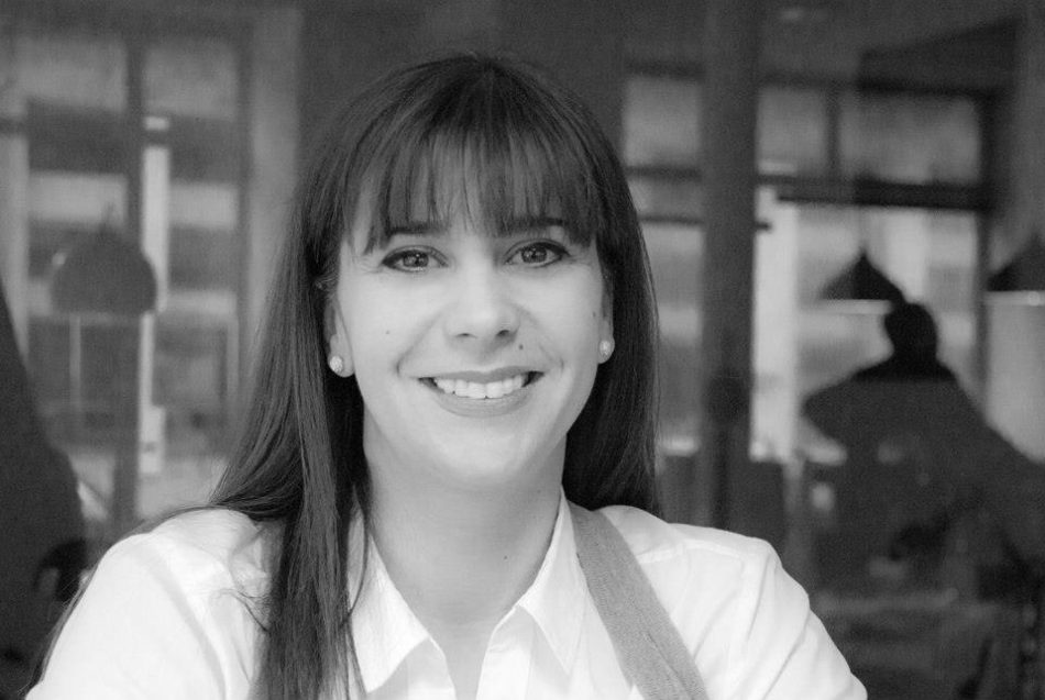 Karine Pouliquen