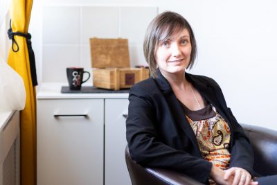 Nadia Merlet Ory