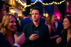 reconversion professionnelle à 30 ans, changement de métier, salarié, créer une entreprise, emploi, nouveau, bilan de compétences, retraite, passion, motivation, envie, employé, employeur, faire un bilan de compétences avec Orient'Action