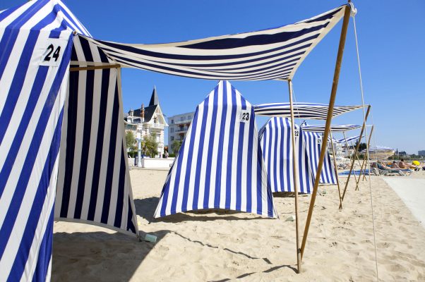 Royan