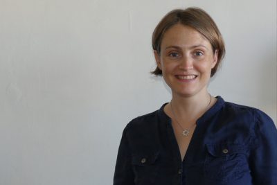 Sophie Bour