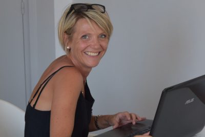Virginie Vernay-Meilleuret