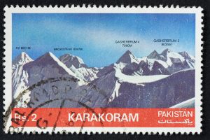histoire inspirante Orient'action, ascension de l'Himalaya, apprendre à renoncer, savoir dire non, DIP, Orient'Action vous aide à vous affirmer et à renoncer quand nécessaire