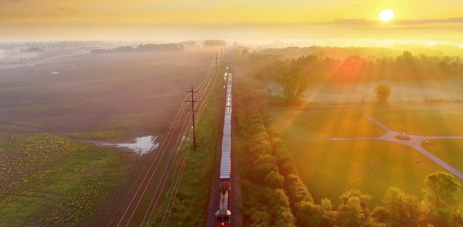 freins au changement, croyances limitantes, écouter ses proches, se laisser aller au train train quotidien, changement de métier, nouveau, freins au changement, profession, salarié, employeur, employé, efforts, énergie, envie, orientation professionnelle, personnelle ,bilan de compétences Orient'Action