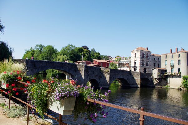 Clisson
