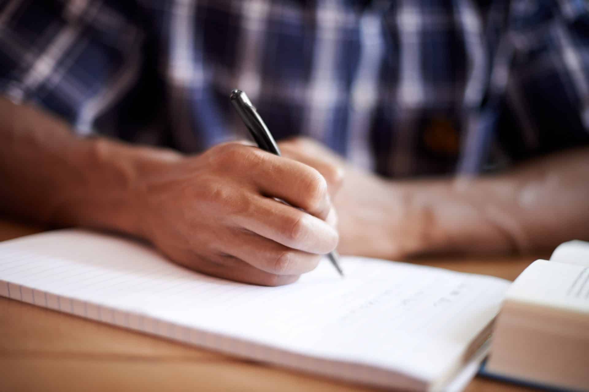 Outplacement : pourquoi choisir ORIENTACTION pour vous faire accompagner ?