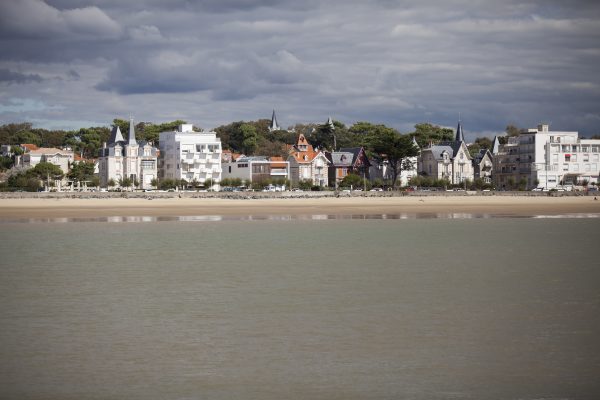 Royan