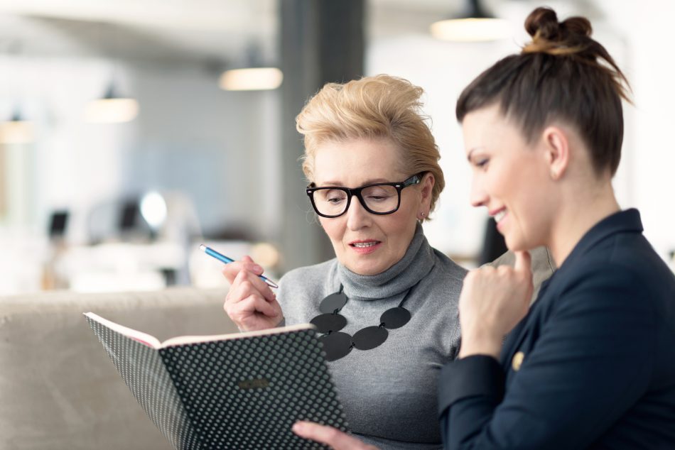 formation coaching, école de coaching, choisir son organisme, se former, avertissements, comment choisir, formation coaching professionnel et personnel Orient'Action