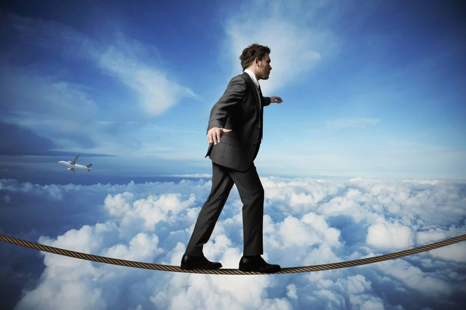 Formation consultant(e) en Outplacement