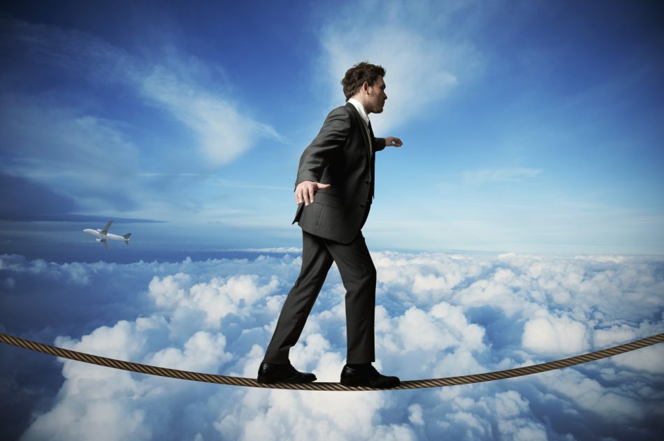 Accompagner un(e) bénéficiaire d’un outplacement