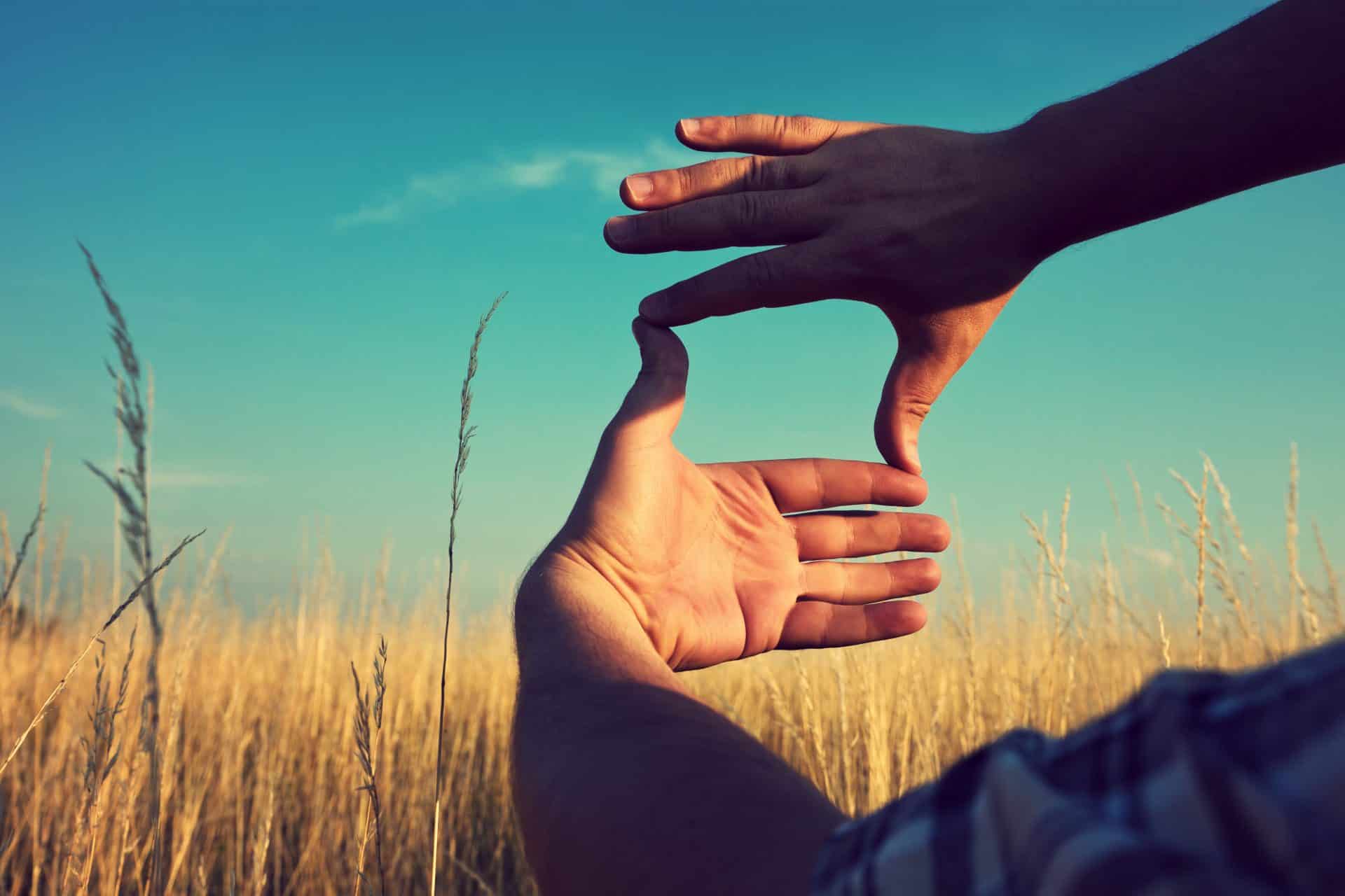 Formation consultant(e) en Bilan de compétences