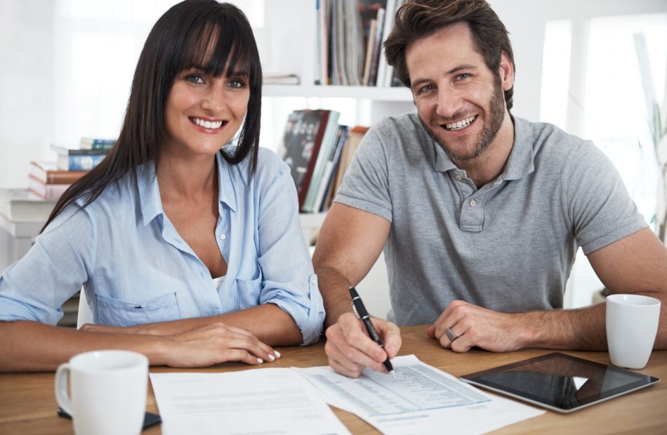 Les fondamentaux de l’accompagnement et du coaching