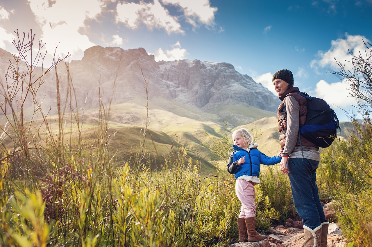 histoire inspirante Orient'action, l'écho, coaching, apprendre à faire des compliments, complimenter, mettre en valeur, valoriser, flatter, Orient'Action vous apprend à faire des compliments