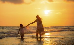 histoire inspirante Orient'action, histoire inspirante, coaching, l'étoile de mer, donner du sens à sa vie, faire un métier qui a du sens, valeurs, objectifs, figure du destin, Orient'Action vous aide à trouver du sens à votre vie