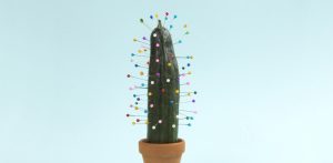 coaching, histoire inspirante, améliorer sa communication, développer sa communication, être fluide, bien s'exprimer, coaching personnel et professionnel, formation au coaching Orient'Action