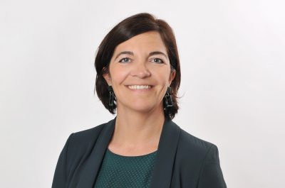 Raphaële Havard