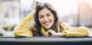 reconversion professionnelle à 30 ans, changement de métier, salarié, créer une entreprise, emploi, nouveau, bilan de compétences, retraite, passion, motivation, envie, employé, employeur, faire un bilan de compétences avec Orient'Action