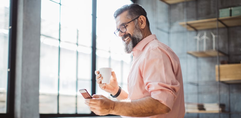 reconversion professionnelle à 50 ans, changement de métier, salarié, créer entreprise, emploi, nouveau, bilan de compétences Orient'Action, retraite, passion, motivation, envie de changer de métier, employé, employeur