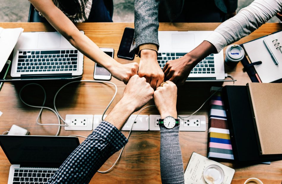 Vidéo : 5 raisons de faire un bilan de compétences tout de suite