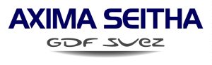 Axima Seitha