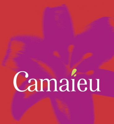 Camaïeu