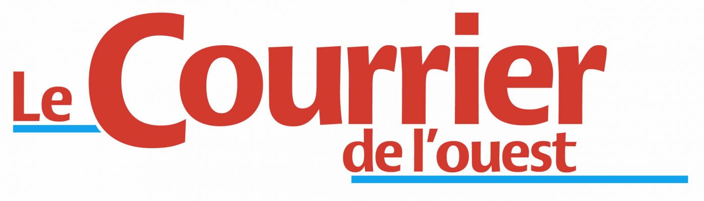 Le Courrier de l’Ouest