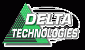 Delta Technologies