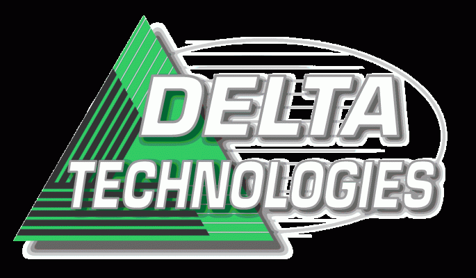 Delta Technologies