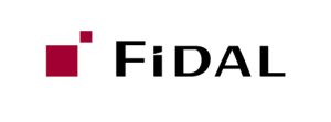 FIDAL