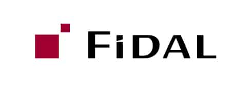 FIDAL