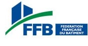 FFB