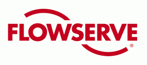Flowserve