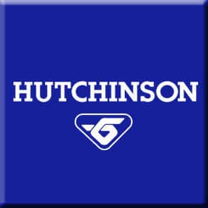 HUTCHINSON