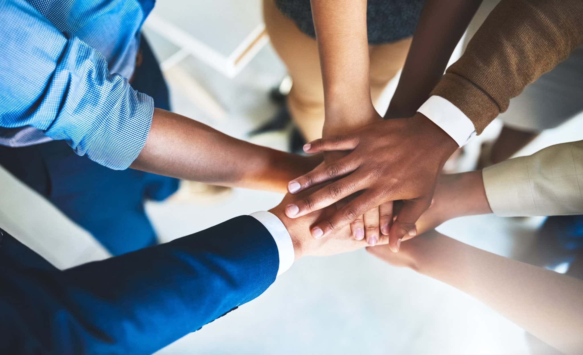 formation, conduire un bilan de compétences, conduire un bilan d'évolution professionnelle, rrh, ressources humaines, orientaction