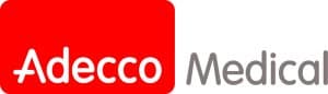 Adecco Médical