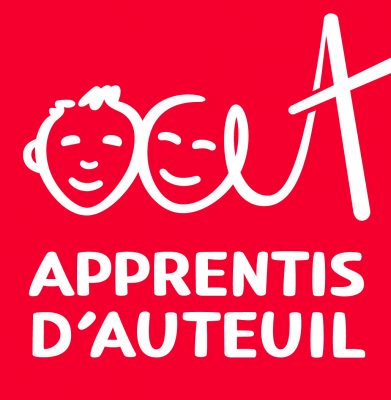 Apprentis d’Auteuil